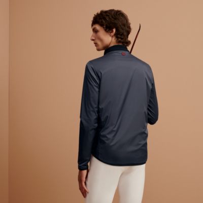 ライディングウェア＆アクセサリー | Hermès - エルメス-公式サイト